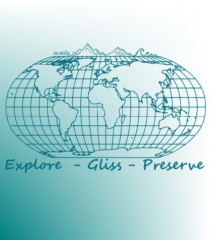 Explore - Tee shirt