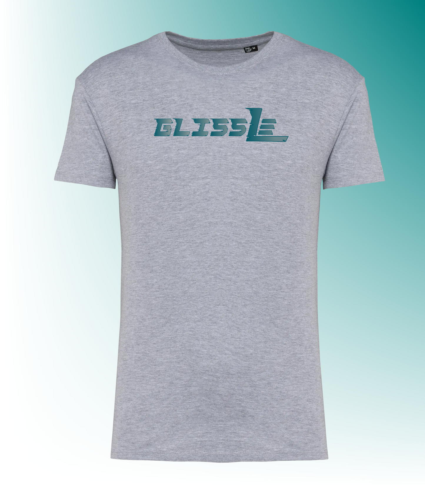 Windy Day - Tee shirt