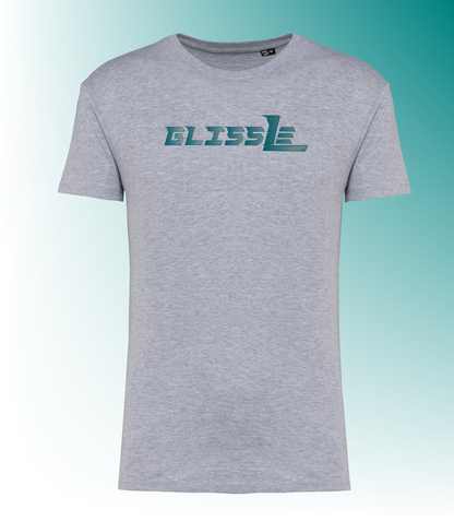 Windy Day - Tee shirt