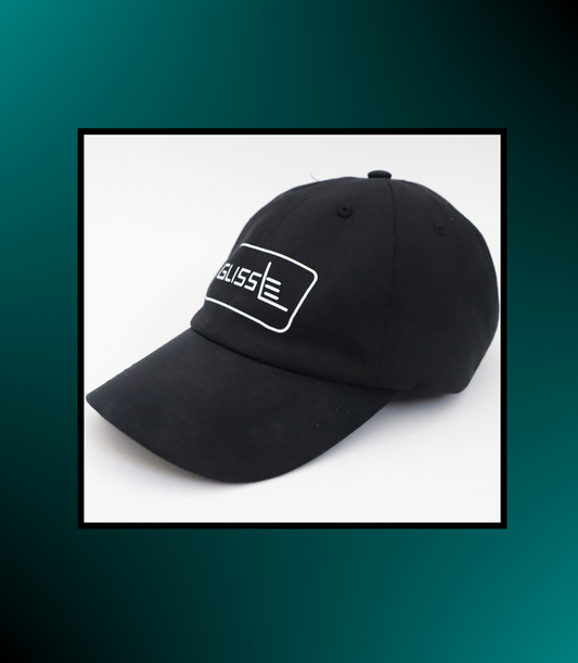 Casquette Gliss classique