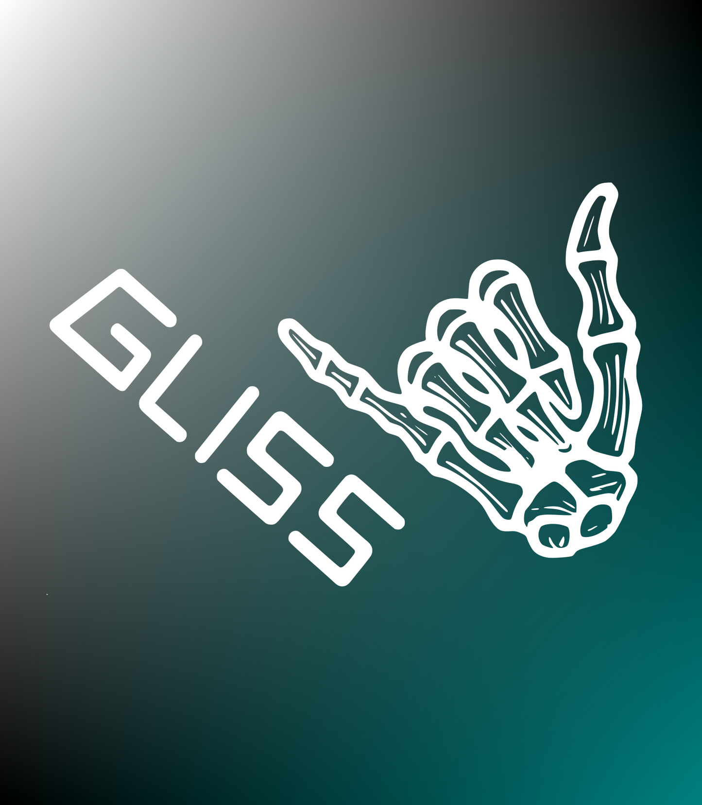 Casquette Gliss Shaka
