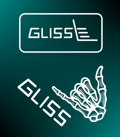 Tasse Gliss classique