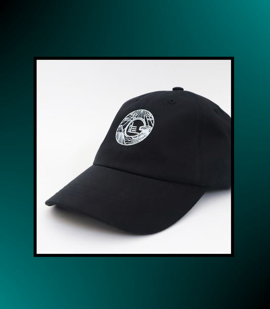 Casquette Ying
