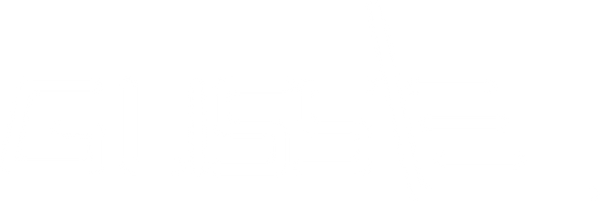 Gliss