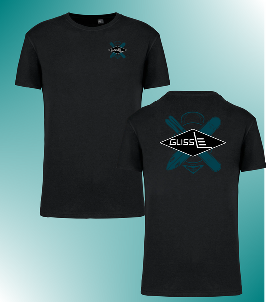 Tee-shirt All Gliss